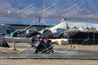 media/Nov-17-2024-CVMA (Sun) [[1fec520723]]/Race 4-Formula Middleweight/